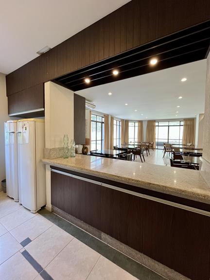 Fotos do imóvel - IM17701