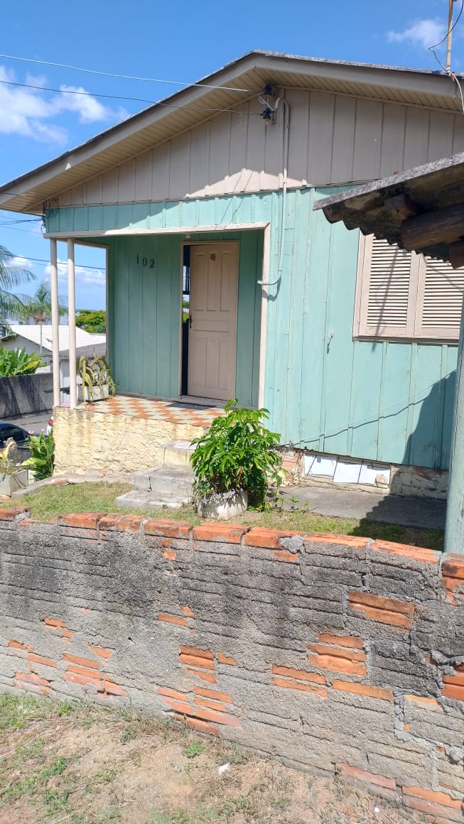 Fotos do imóvel - IM17702