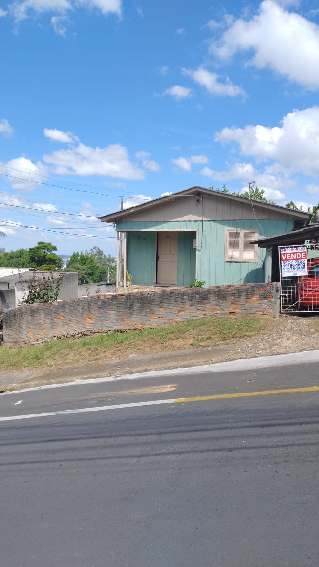 Fotos do imóvel - IM17702