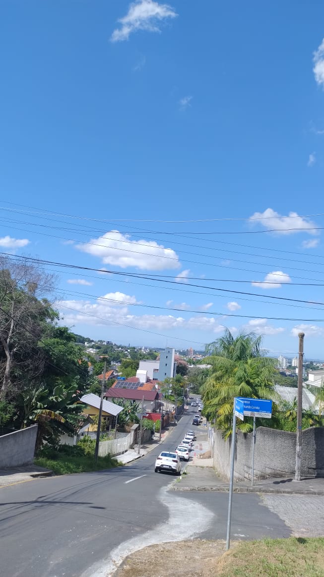 Fotos do imóvel - IM17702