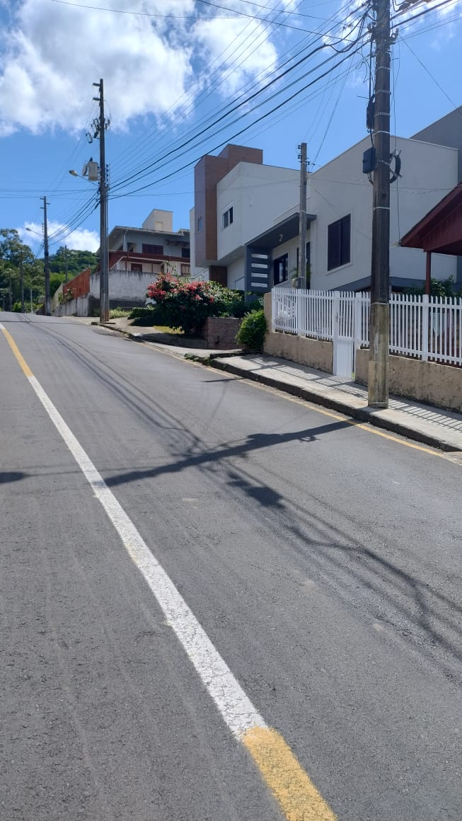 Fotos do imóvel - IM17702