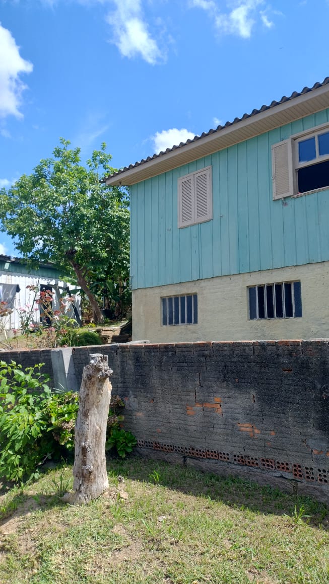 Fotos do imóvel - IM17702