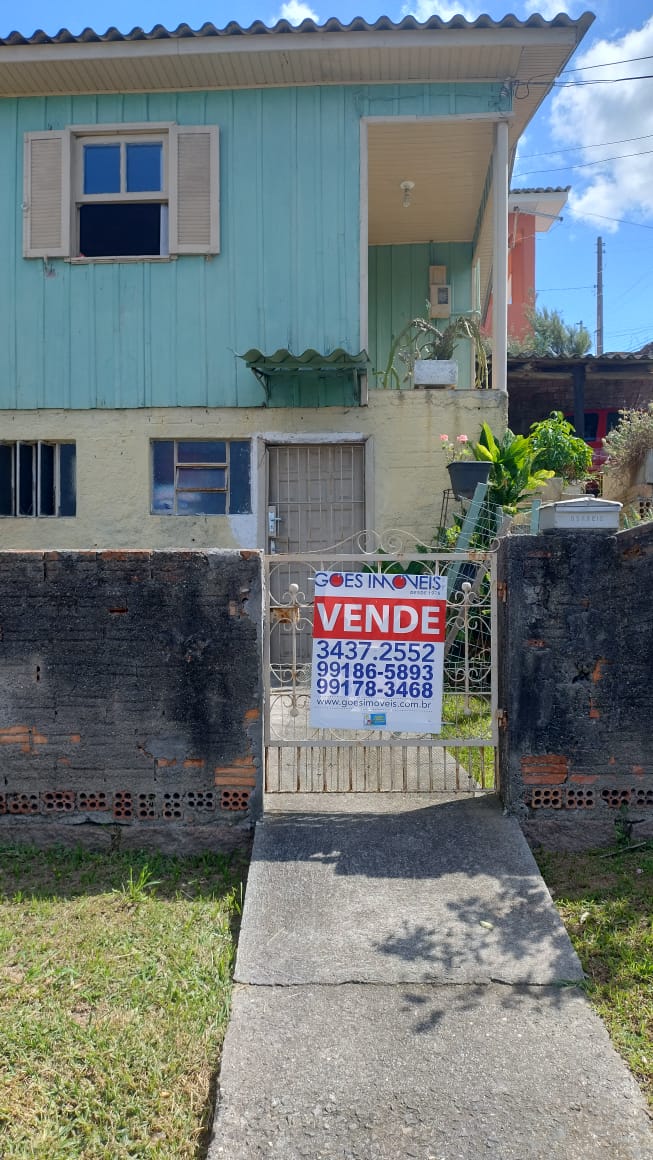 Fotos do imóvel - IM17702