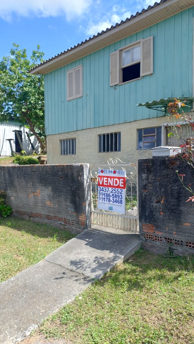 Fotos do imóvel - IM17702