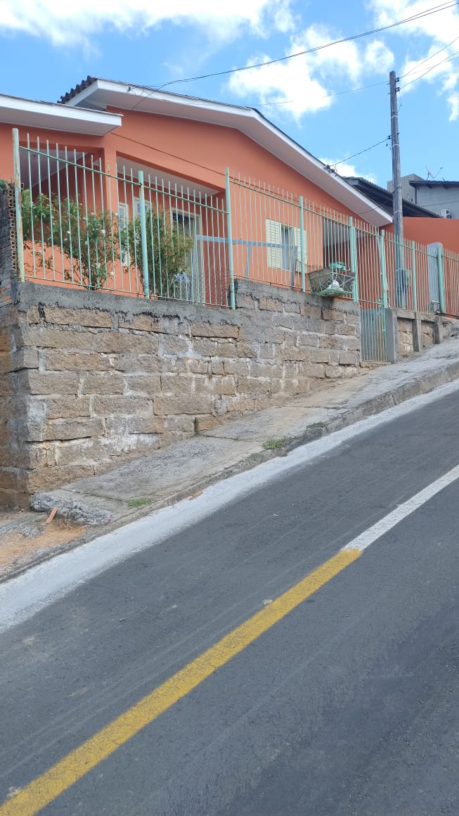 Fotos do imóvel - IM17702