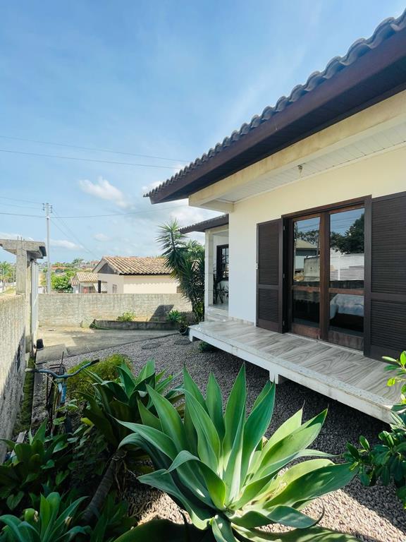 Fotos do imóvel - IM17706