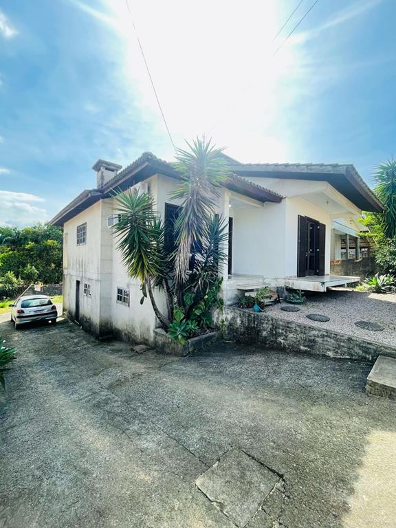 Fotos do imóvel - IM17706