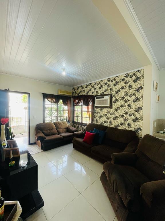 Fotos do imóvel - IM17706