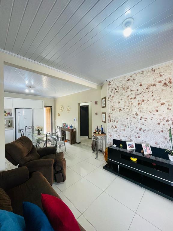 Fotos do imóvel - IM17706