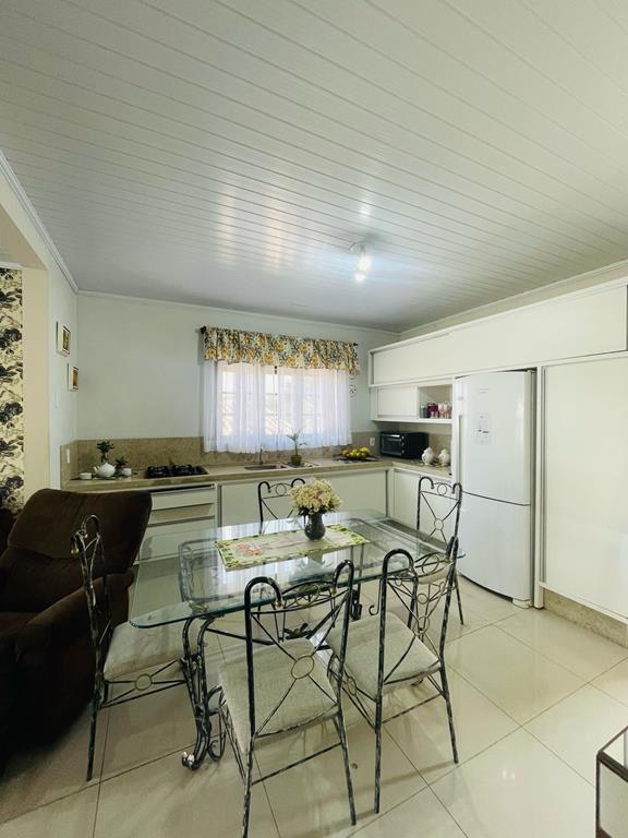 Fotos do imóvel - IM17706