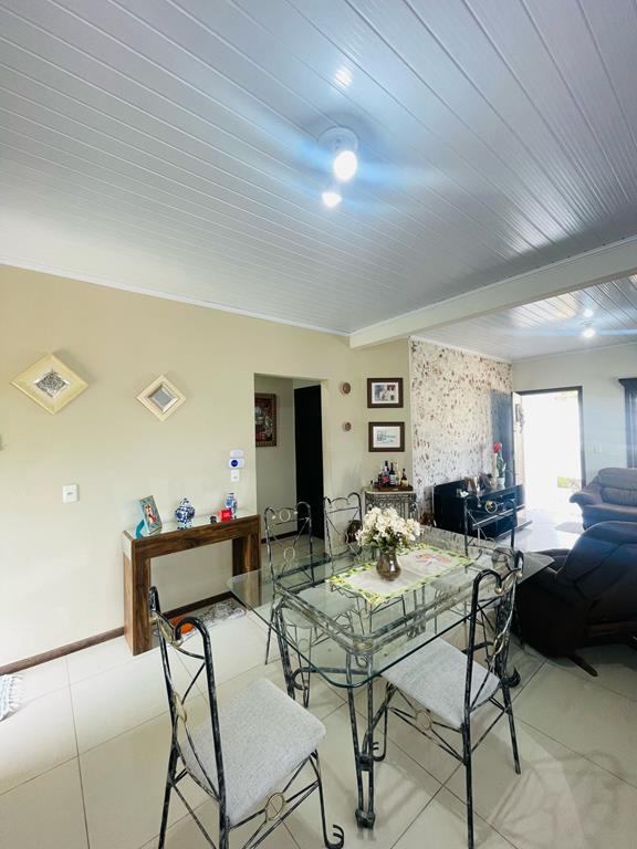 Fotos do imóvel - IM17706