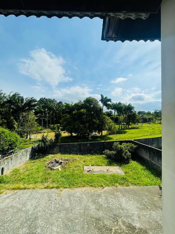 Fotos do imóvel - IM17706