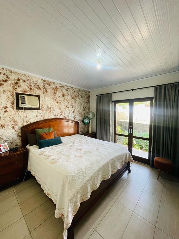 Fotos do imóvel - IM17706