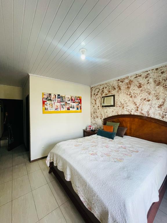 Fotos do imóvel - IM17706