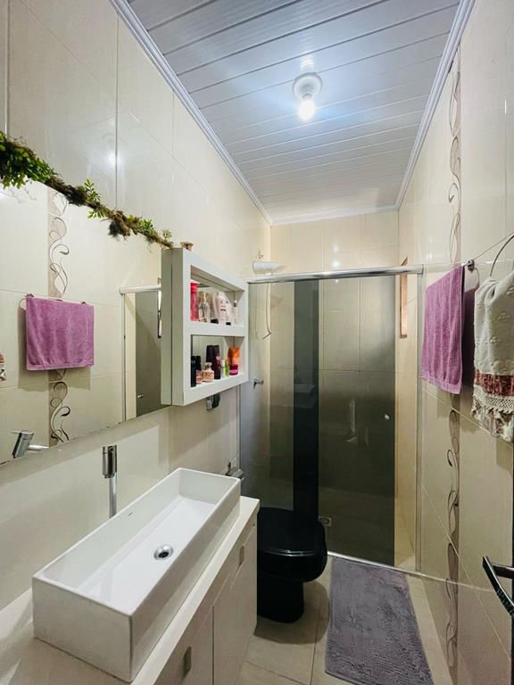 Fotos do imóvel - IM17706