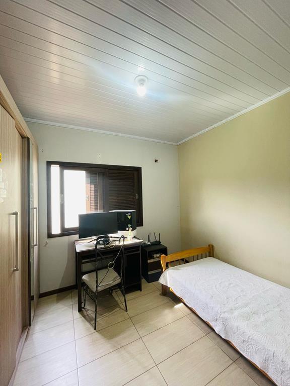 Fotos do imóvel - IM17706