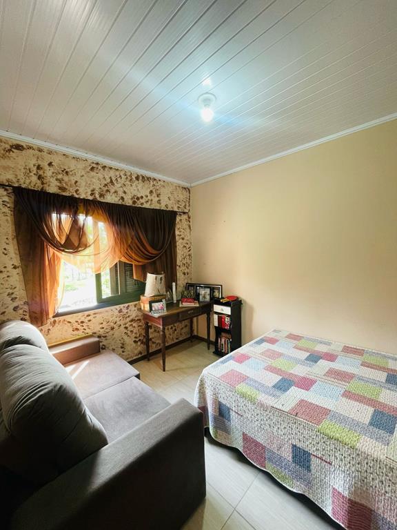 Fotos do imóvel - IM17706