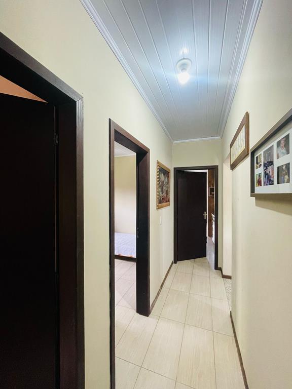 Fotos do imóvel - IM17706