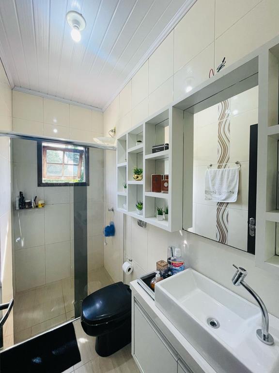 Fotos do imóvel - IM17706