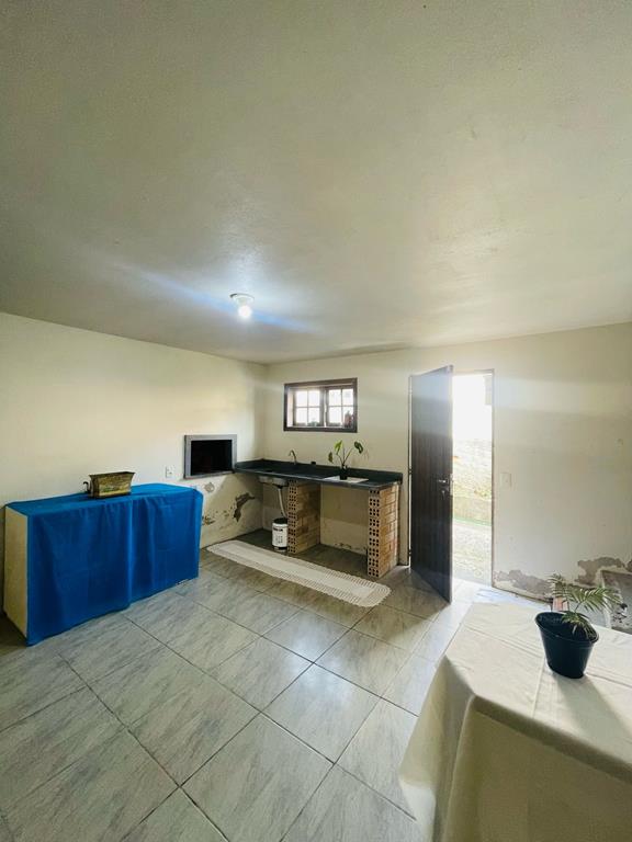 Fotos do imóvel - IM17706