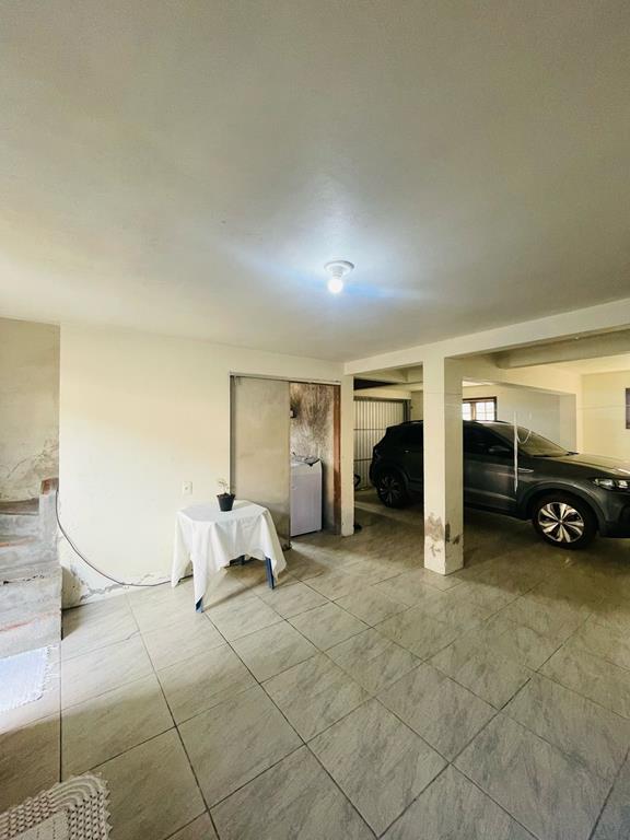 Fotos do imóvel - IM17706