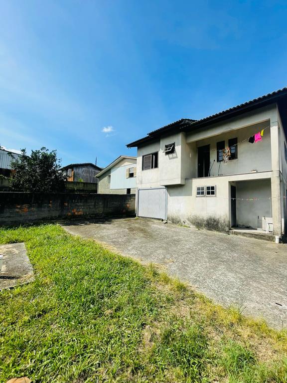 Fotos do imóvel - IM17706