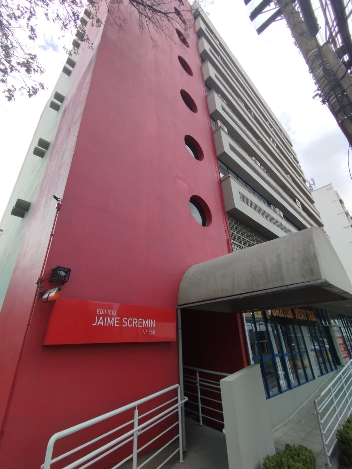 Fotos do imóvel - IM17710