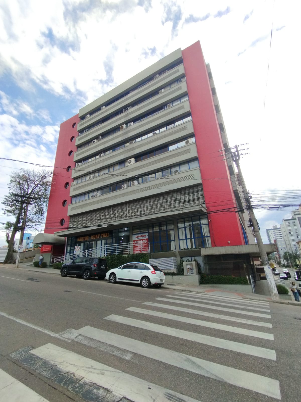 Fotos do imóvel - IM17710