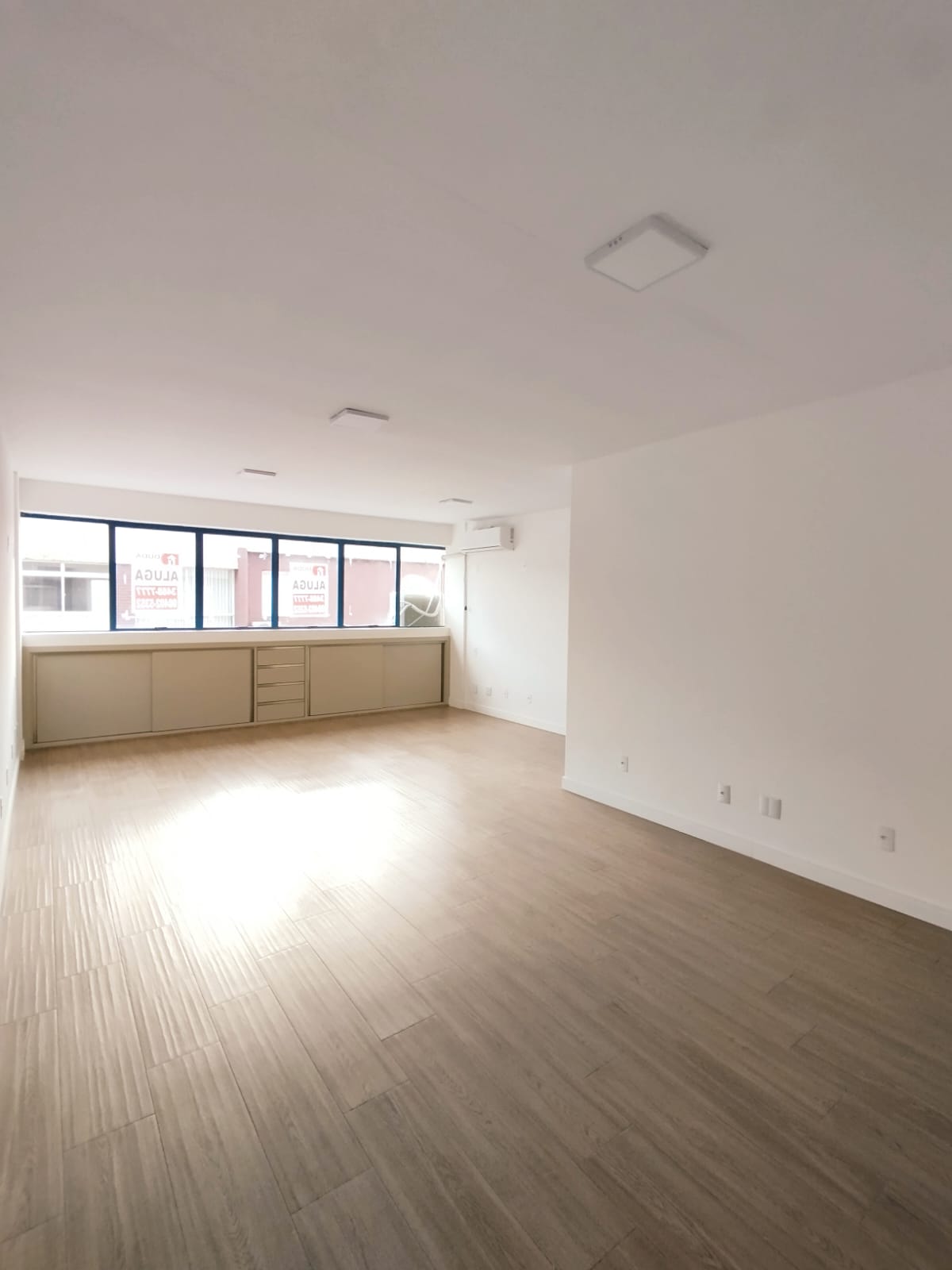 Fotos do imóvel - IM17710