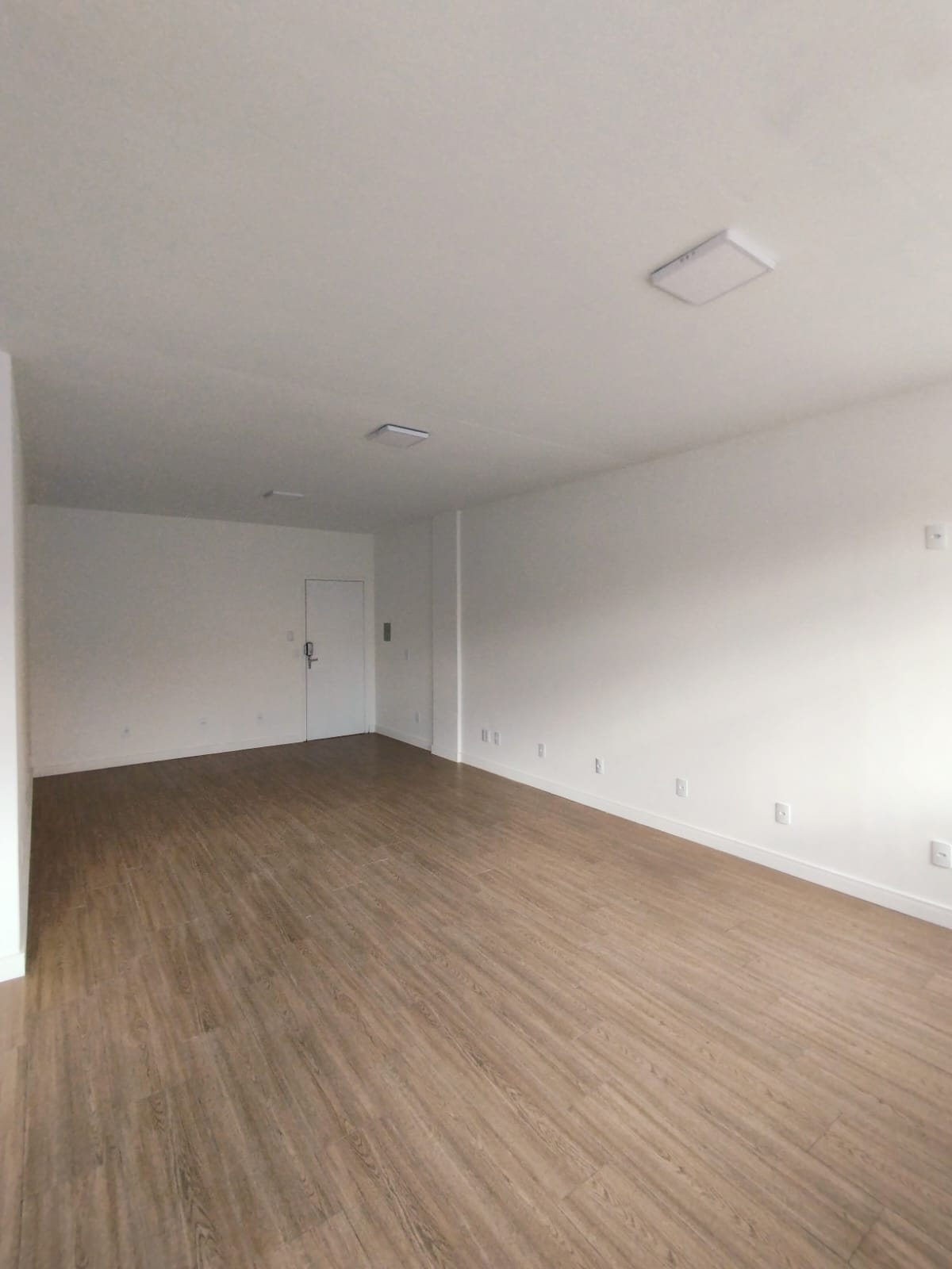 Fotos do imóvel - IM17710