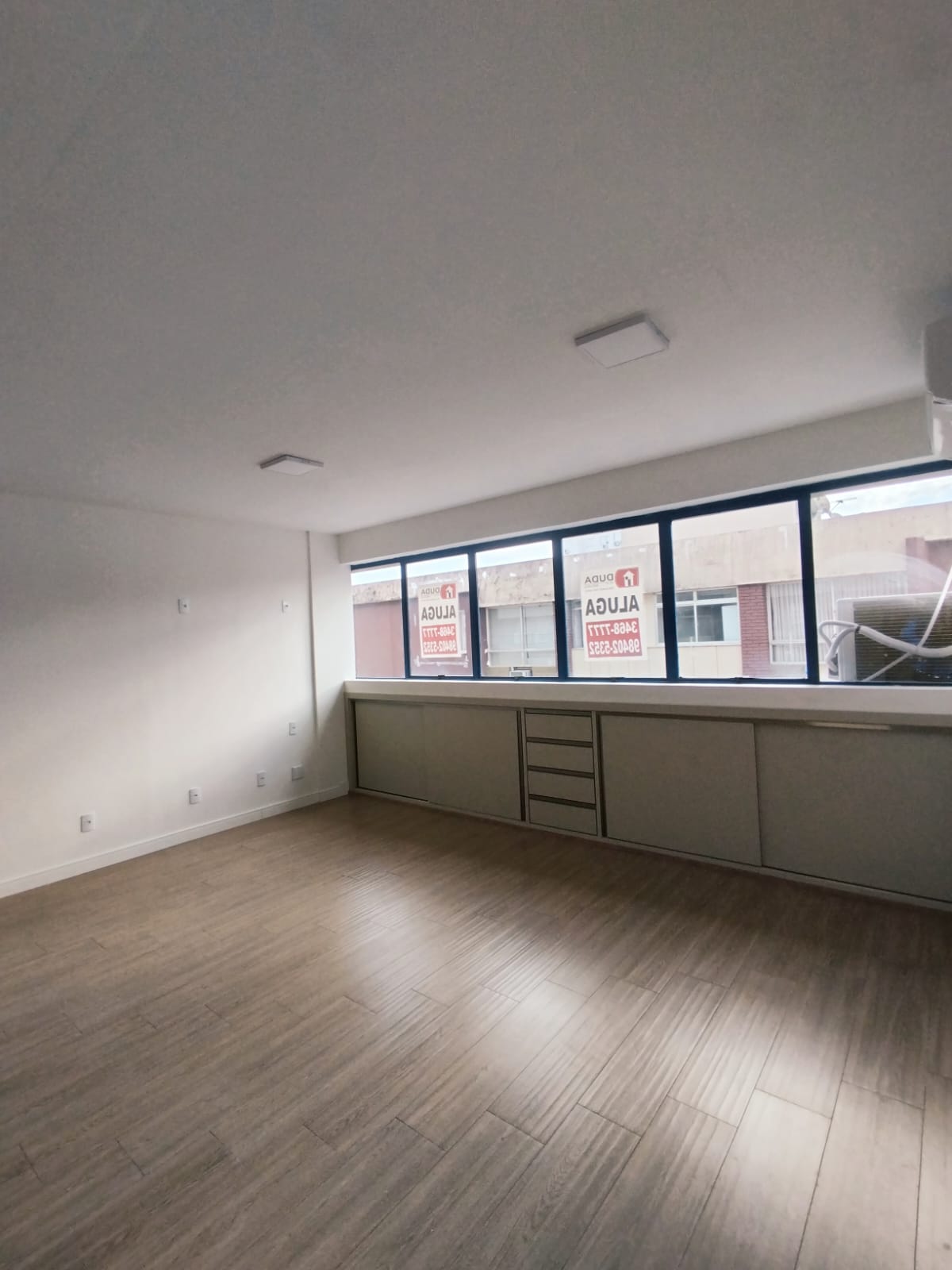 Fotos do imóvel - IM17710