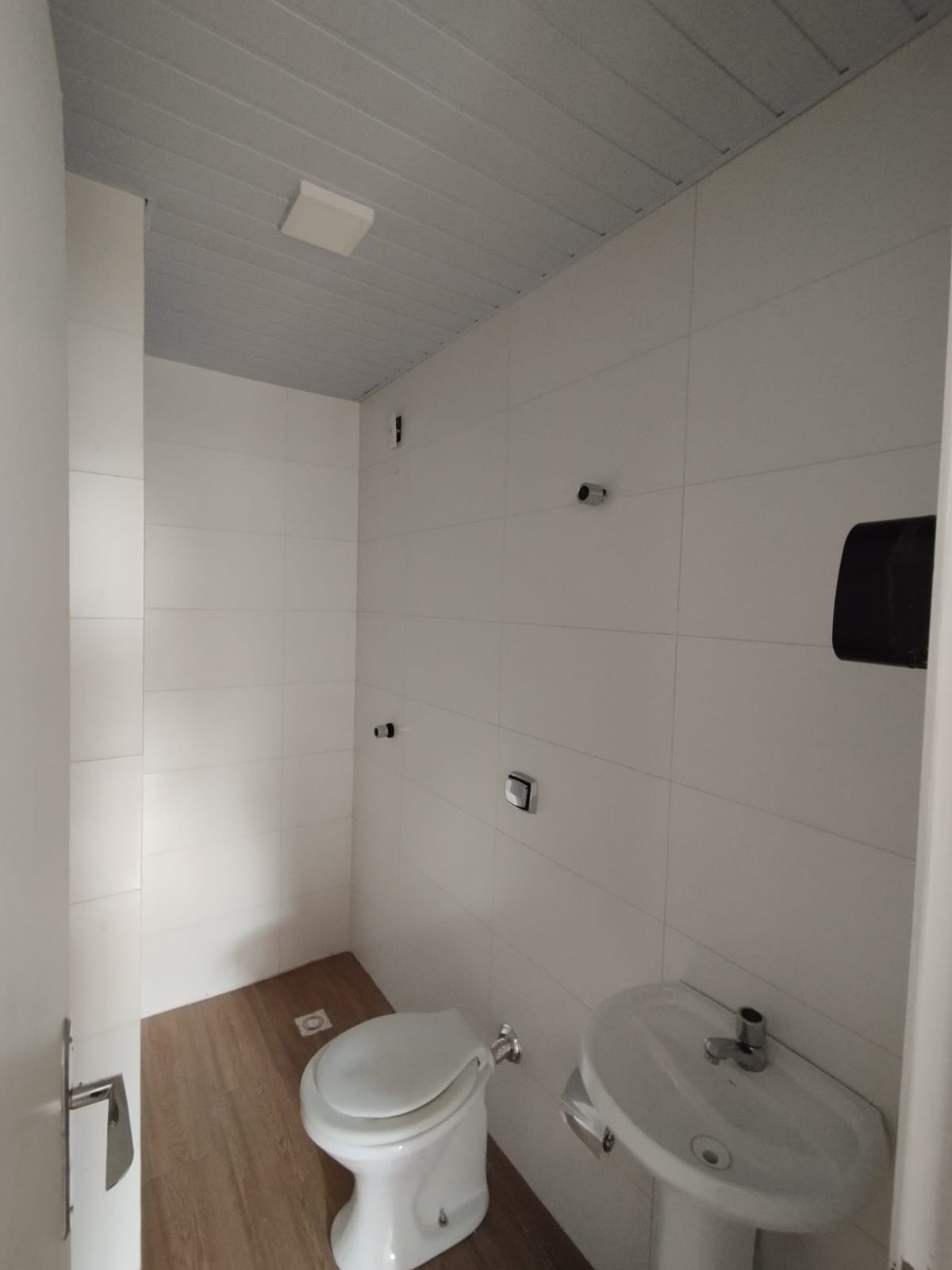 Fotos do imóvel - IM17710