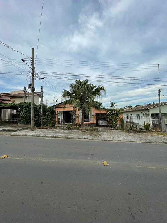 Fotos do imóvel - IM17714