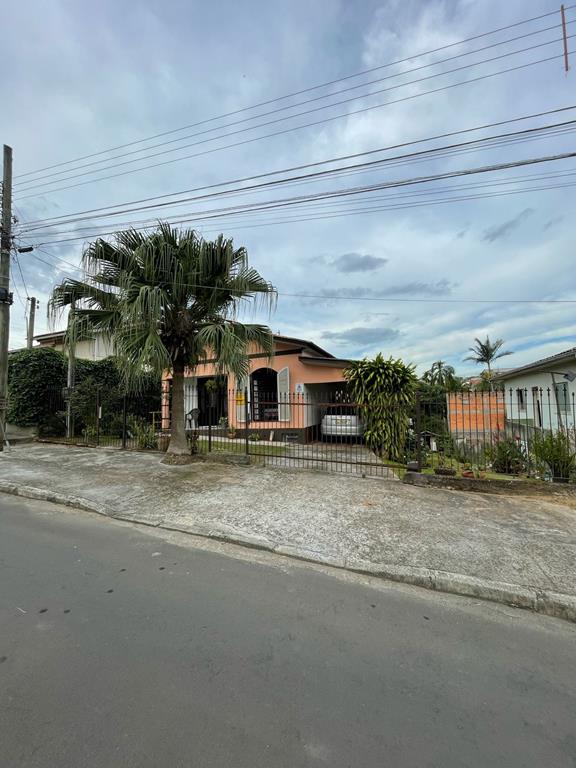 Fotos do imóvel - IM17714