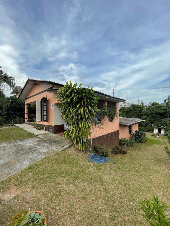 Fotos do imóvel - IM17714