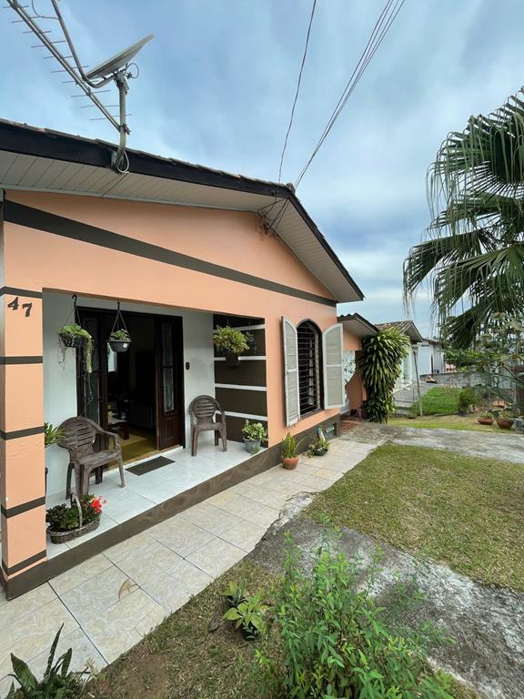 Fotos do imóvel - IM17714