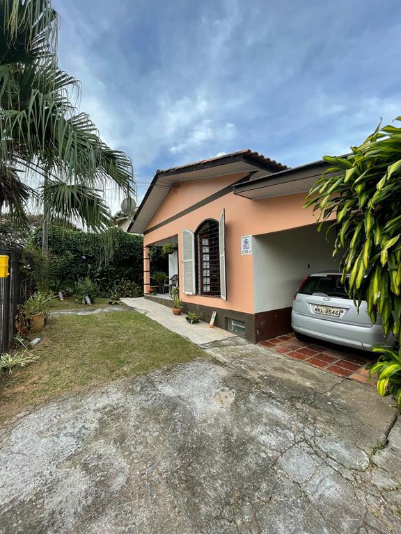 Fotos do imóvel - IM17714