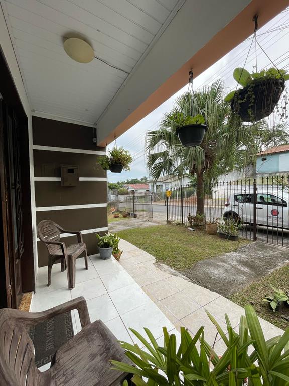 Fotos do imóvel - IM17714