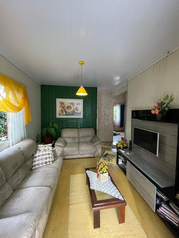 Fotos do imóvel - IM17714