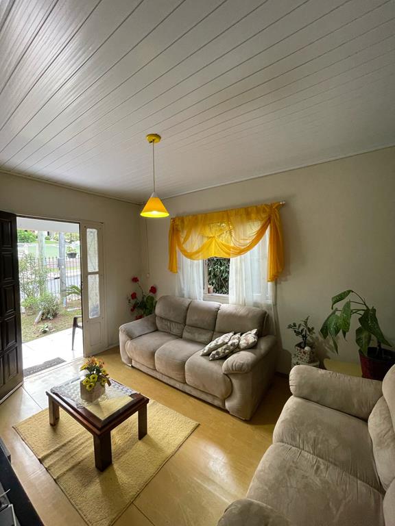 Fotos do imóvel - IM17714