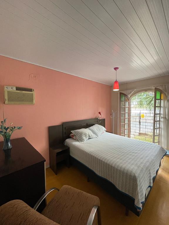 Fotos do imóvel - IM17714