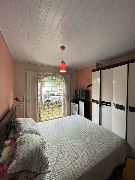 Fotos do imóvel - IM17714