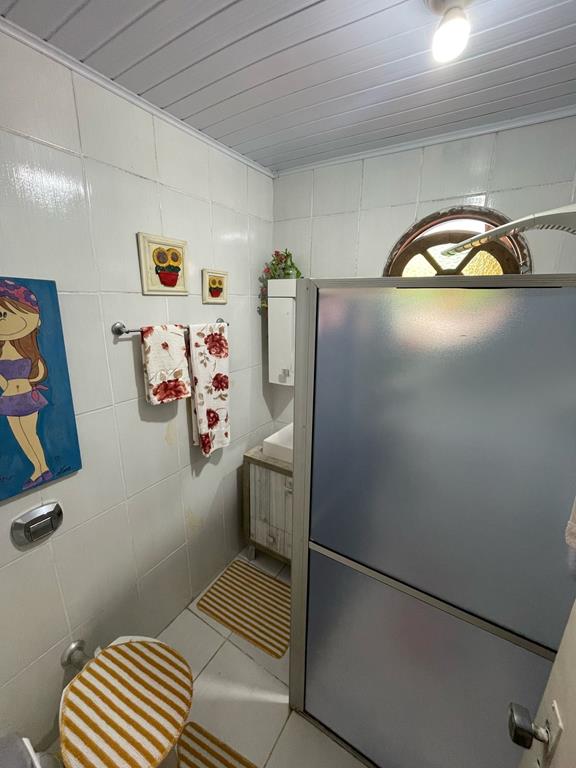 Fotos do imóvel - IM17714