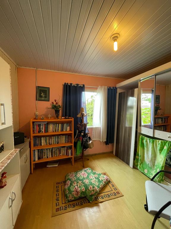 Fotos do imóvel - IM17714