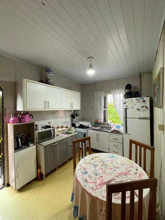 Fotos do imóvel - IM17714