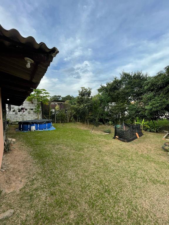 Fotos do imóvel - IM17714