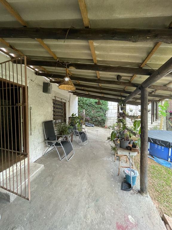 Fotos do imóvel - IM17714