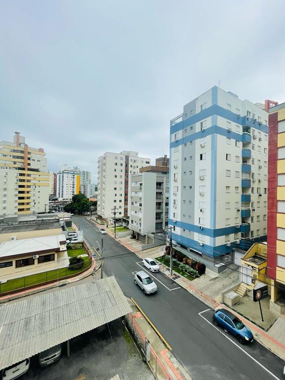 Fotos do imóvel - IM17715