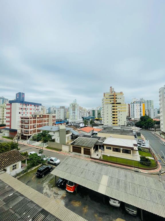 Fotos do imóvel - IM17715
