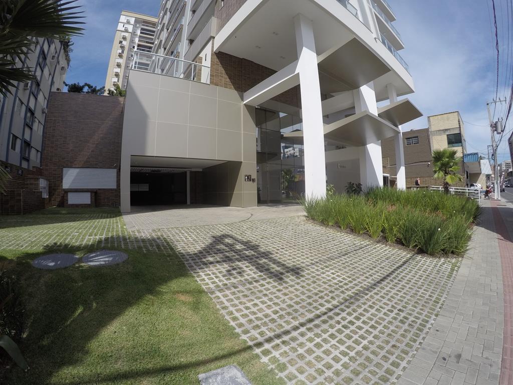 Fotos do imóvel - IM17717